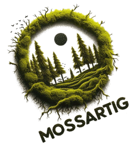 MossARTig