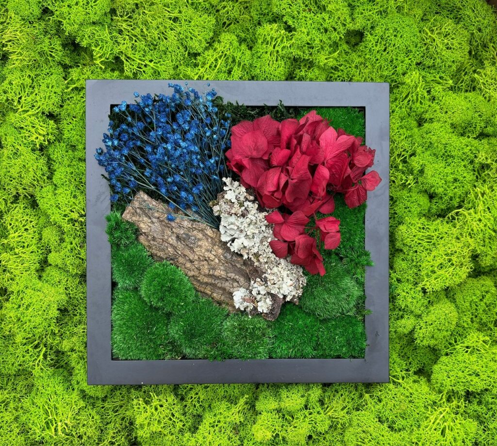 Dieses Bild hat ein leeres Alt-Attribut. Der Dateiname ist 3Farbenbild-1024x918.jpeg