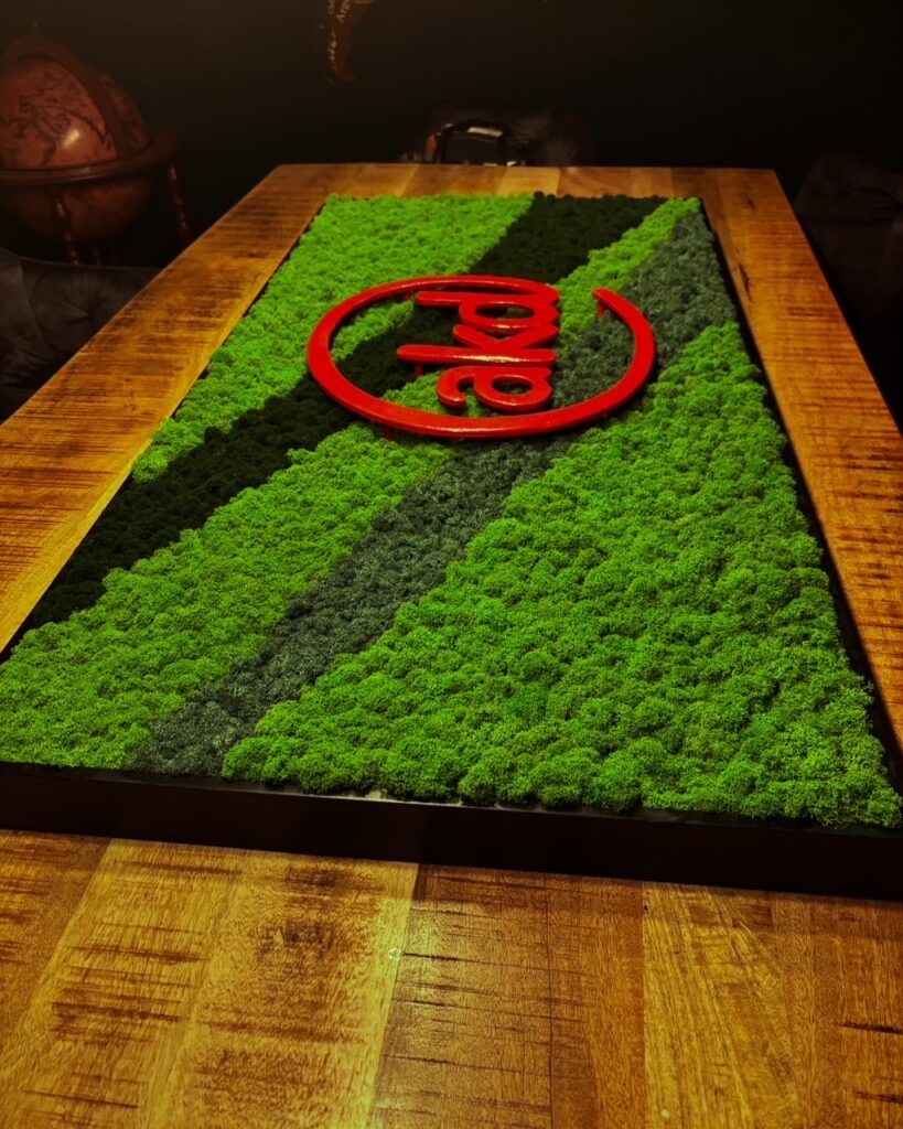 Dieses Bild hat ein leeres Alt-Attribut. Der Dateiname ist AKD-Gross-819x1024.jpeg