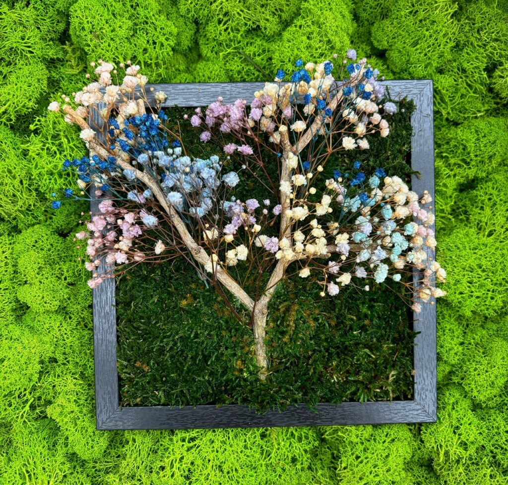 Dieses Bild hat ein leeres Alt-Attribut. Der Dateiname ist Baumbild-1024x976.jpeg