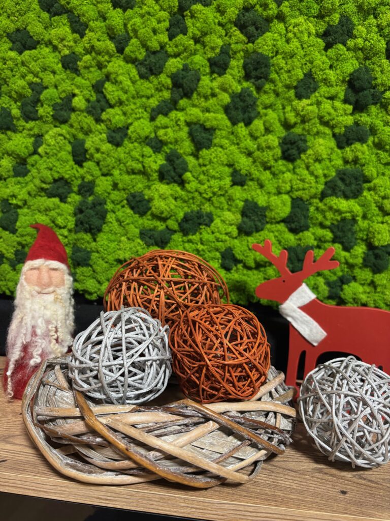 Dieses Bild hat ein leeres Alt-Attribut. Der Dateiname ist Dolmatienermuster-768x1024.jpeg