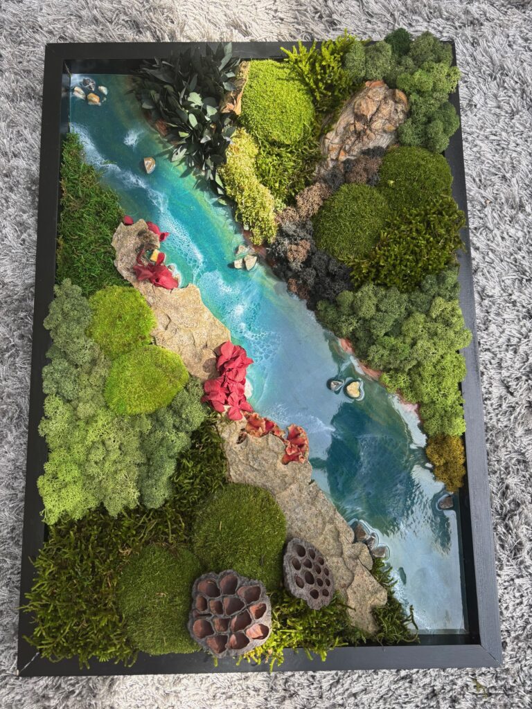 Dieses Bild hat ein leeres Alt-Attribut. Der Dateiname ist Epoxidharz-Fluss-oben-768x1024.jpeg