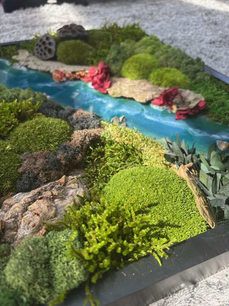 Dieses Bild hat ein leeres Alt-Attribut. Der Dateiname ist Epoxidharz-Fluss-seitlich-768x1024.jpeg