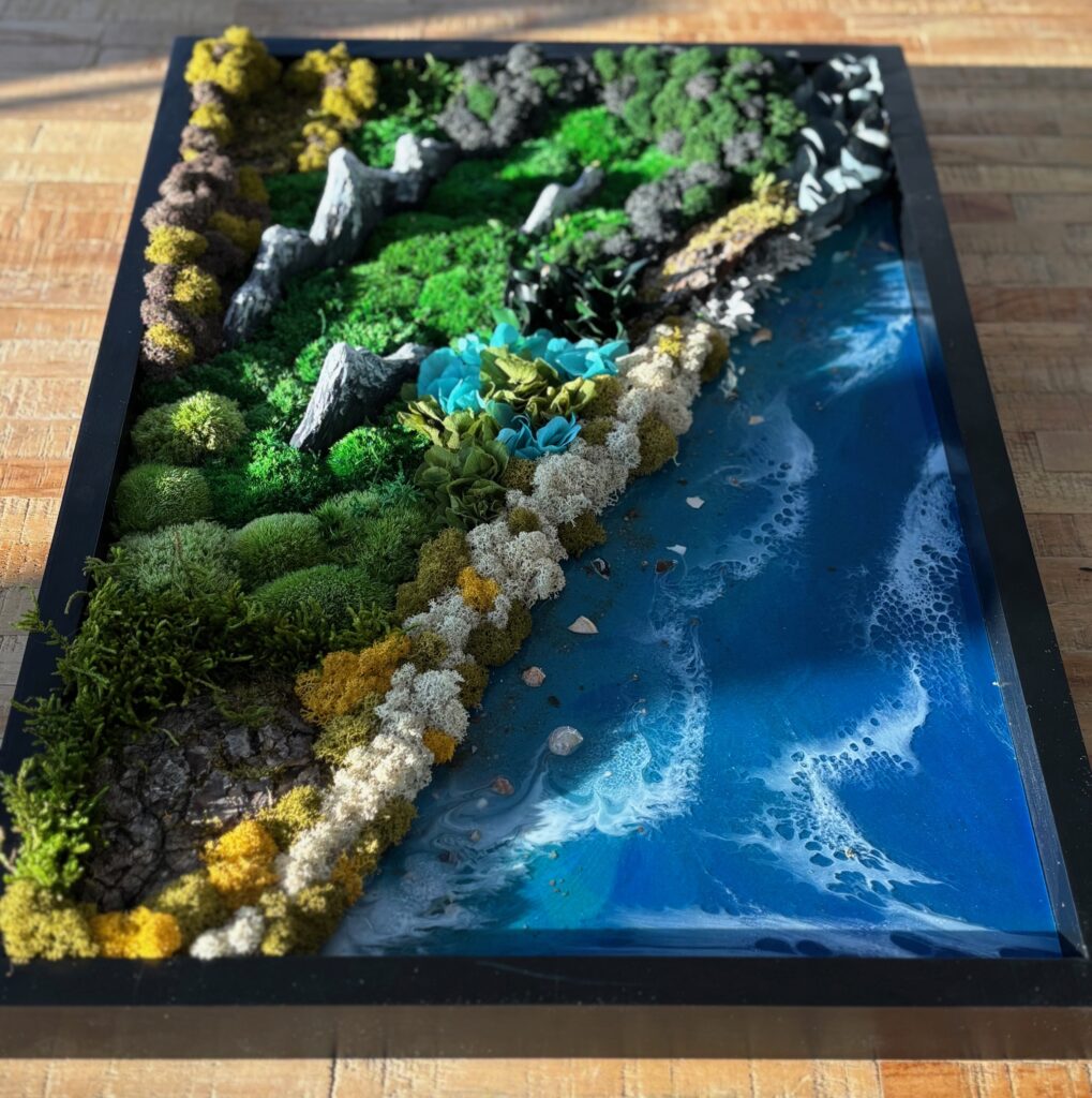 Dieses Bild hat ein leeres Alt-Attribut. Der Dateiname ist Epoxidharzmeer-2-1019x1024.jpeg