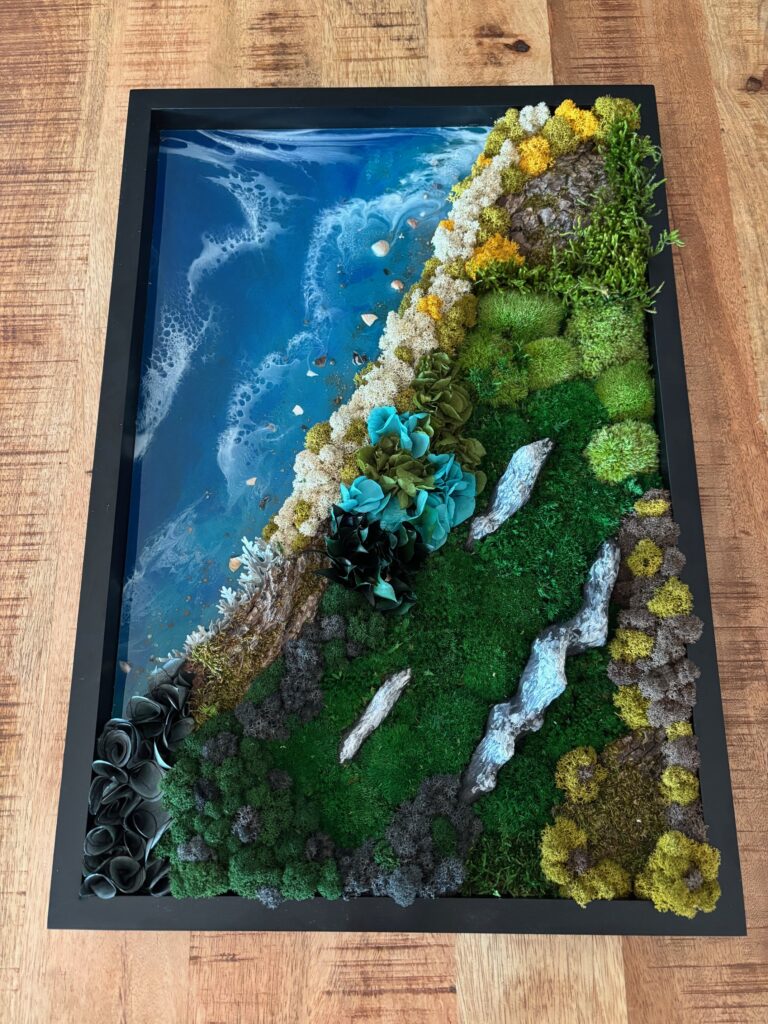 Dieses Bild hat ein leeres Alt-Attribut. Der Dateiname ist Epoxidharzmeer-768x1024.jpeg