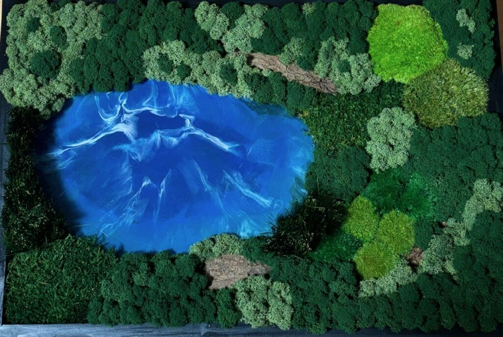 Dieses Bild hat ein leeres Alt-Attribut. Der Dateiname ist Epoxidharzsee-1024x687.jpeg