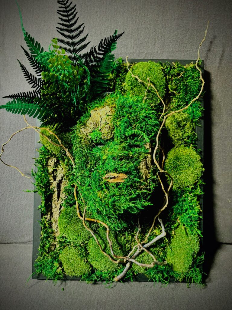 Dieses Bild hat ein leeres Alt-Attribut. Der Dateiname ist Gesicht-weit-768x1024.jpeg