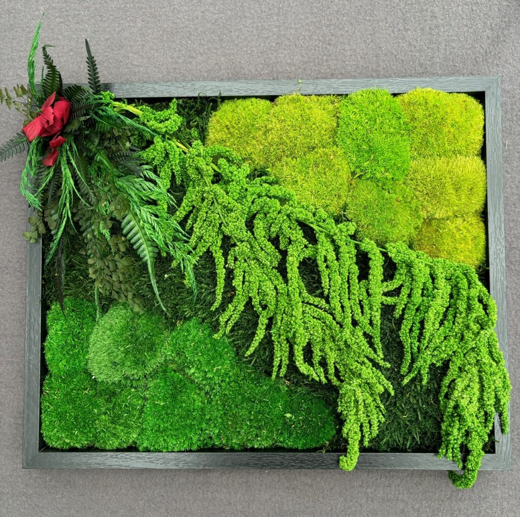 Dieses Bild hat ein leeres Alt-Attribut. Der Dateiname ist GrossesbildAmarand-1024x1018.jpeg