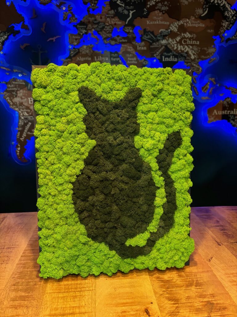 Dieses Bild hat ein leeres Alt-Attribut. Der Dateiname ist Katze1-768x1024.jpeg