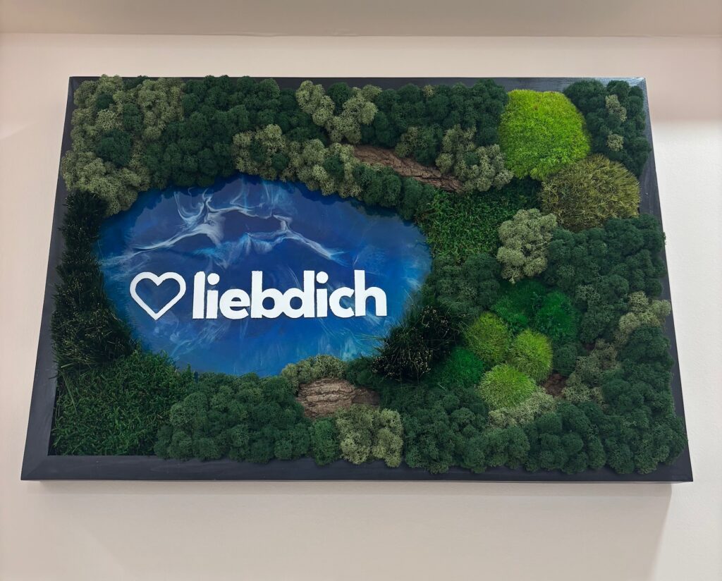 Dieses Bild hat ein leeres Alt-Attribut. Der Dateiname ist Liebdich-1024x824.jpeg