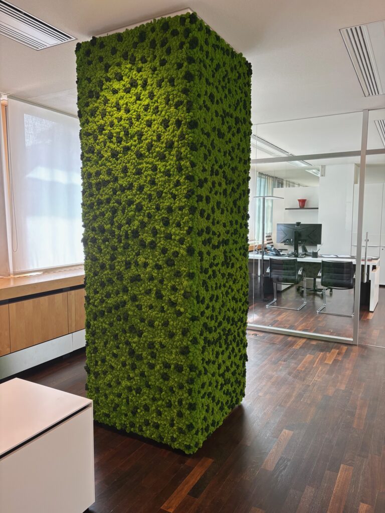 Dieses Bild hat ein leeres Alt-Attribut. Der Dateiname ist Moossaeule-Fa.AVG_-768x1024.jpeg