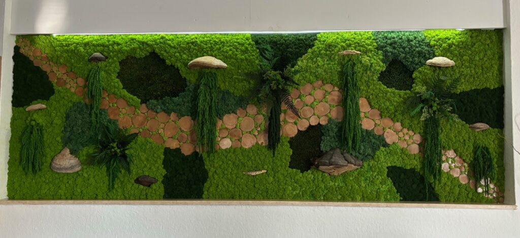 Dieses Bild hat ein leeres Alt-Attribut. Der Dateiname ist Mooswand-1-1024x470.jpeg