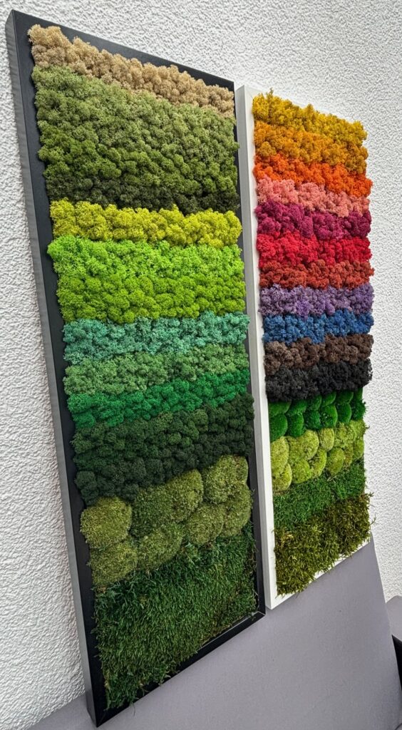 Dieses Bild hat ein leeres Alt-Attribut. Der Dateiname ist Musterbild1-564x1024.jpeg