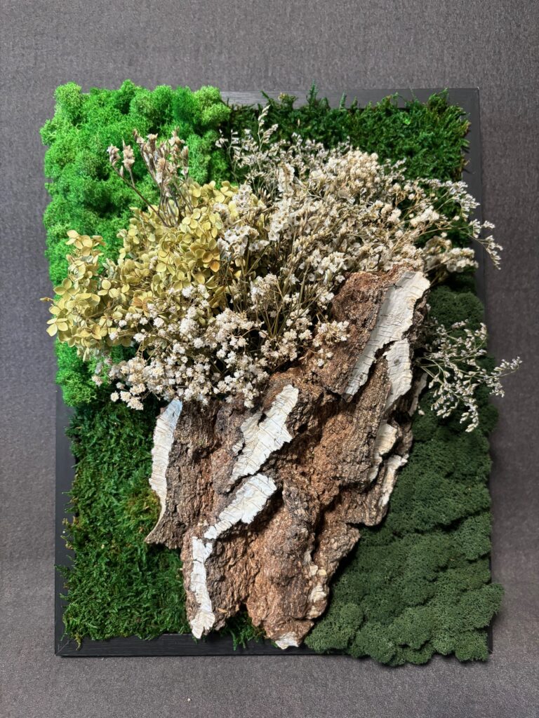 Dieses Bild hat ein leeres Alt-Attribut. Der Dateiname ist Rindebild-768x1024.jpeg