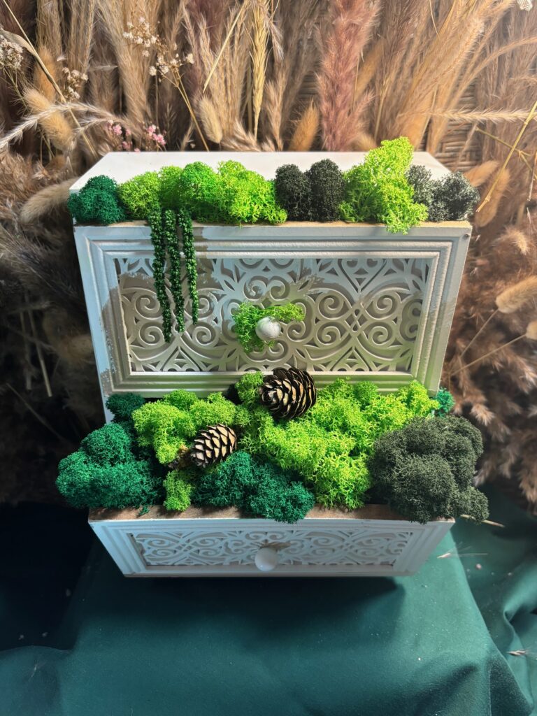 Dieses Bild hat ein leeres Alt-Attribut. Der Dateiname ist Schachtel-768x1024.jpeg