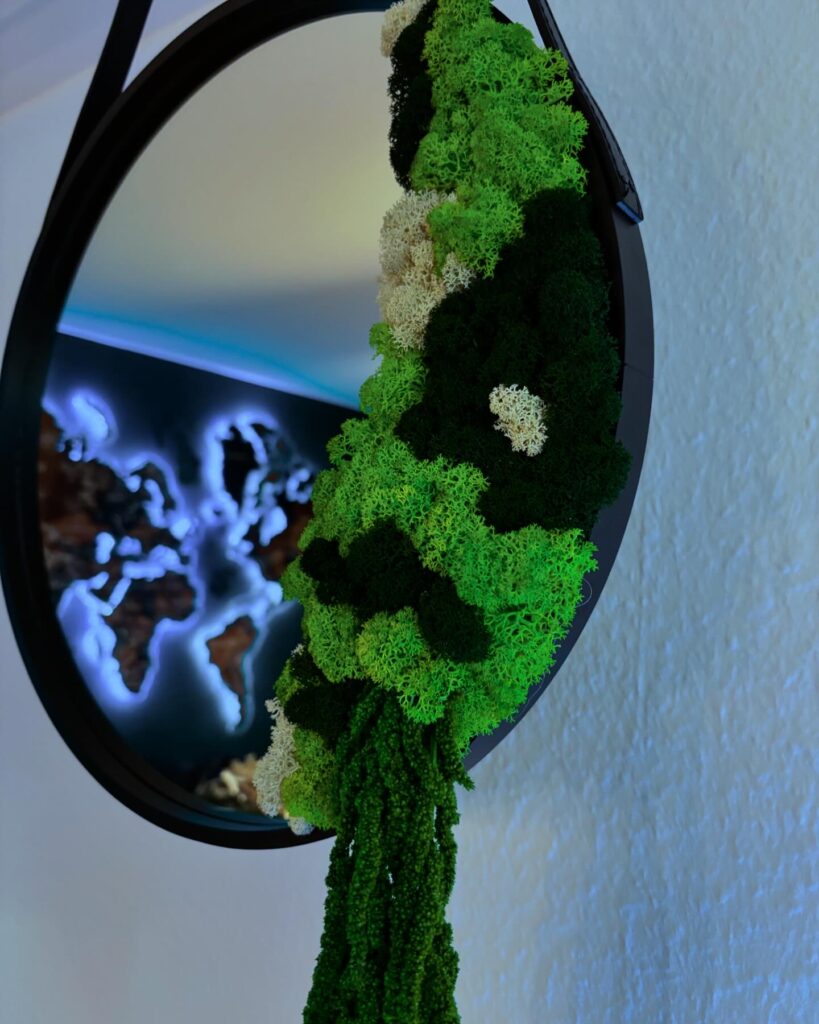 Dieses Bild hat ein leeres Alt-Attribut. Der Dateiname ist Spiegelrund-1-819x1024.jpeg