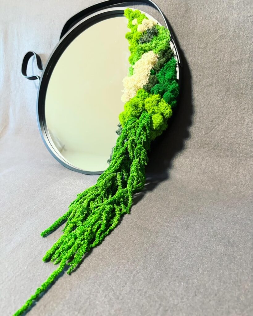 Dieses Bild hat ein leeres Alt-Attribut. Der Dateiname ist Spiegelrund-2-819x1024.jpeg